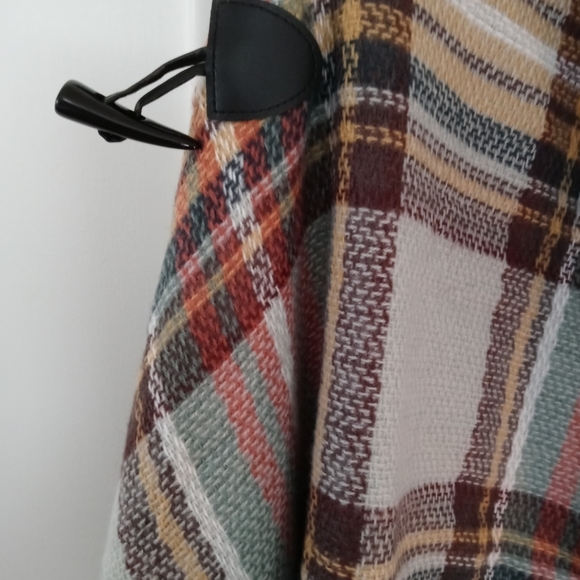 BRAND NEW!!! - Picture 5 of 7